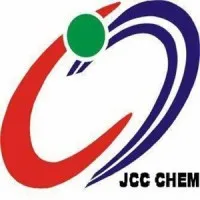 Joylong Chemicals Co.,Ltd