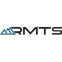 Rocky Mountain Transportation Services Inc. Rocky Mountain Transportation Services Inc.