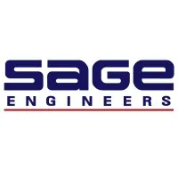 SAGE Engineers, Now GFT