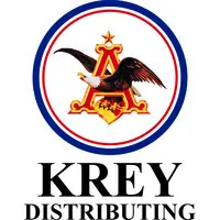 Krey Distributing Company