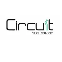 Circuit Technology