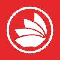 SANDEMANs Tours