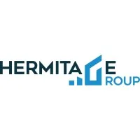 Hermitage Group Ltd.