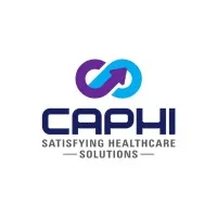 CAPHI