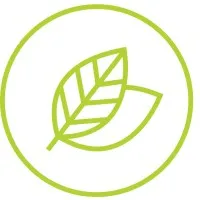 Eatfresh