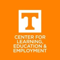 Center for Learning, Education, and Employment (CLEE) Center for Learning, Education, and Employment (CLEE)