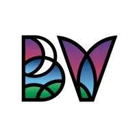 Bravo! Vail