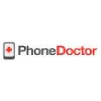 Phone Doctor Nigeria Phone Doctor Nigeria