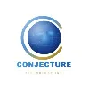 conjecture technology Inc conjecture technology Inc