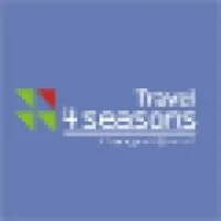 TRAVEL4SEASONS