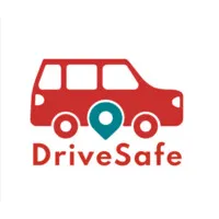 SSMU DriveSafe