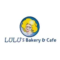 Lulu's Bakery & Cafe
