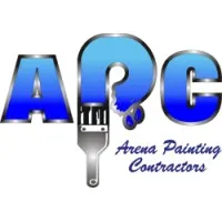 Arena Painting Contractors (APC)