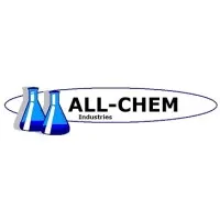 All-Chem Industries