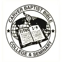 Carver Baptist Bible College, Institute & Theological Seminary