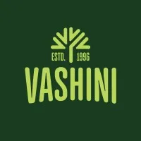 Vashini Agro Vashini Agro
