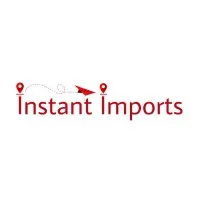 Instant Imports Instant Imports