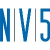 NV5 (Irvine) NV5 (Irvine)