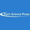 Tech Science Press Tech Science Press