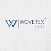 Wovetex Mills Ltd