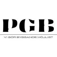 PGB Group