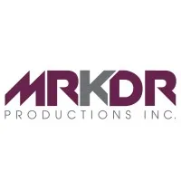 MRKDR Productions Inc.