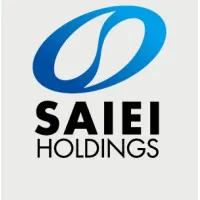 Saiei Holdings