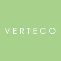 VERTECO UAE