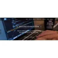 Newspan Computers Pvt Ltd