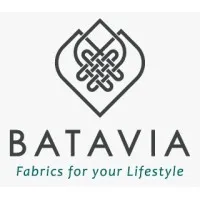 Batavia Exim Pvt Ltd Batavia Exim Pvt Ltd