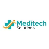 Meditech Healthcare Solutions