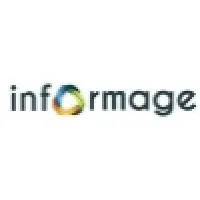 Informage Technologies