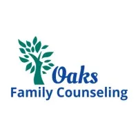 Oaks Family Counseling