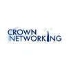 Crown Networking Consultants Crown Networking Consultants