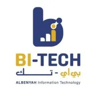 BI-Tech
