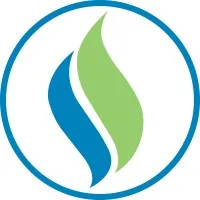 CGS Energy CGS Energy