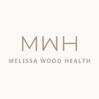 MWH (Melissa Wood Health)