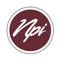 Network Providers, Inc