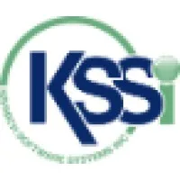 Kimmich Software Systems, Inc - KSSI