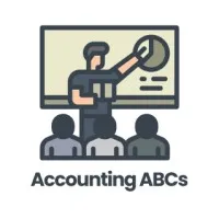 Accounting ABCs