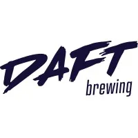 Daft Brewing