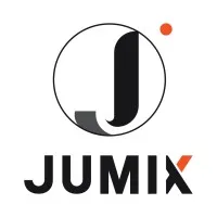 Jumix 