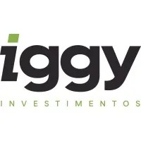 Iggy Investimentos