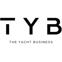 The Yacht Business