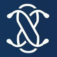 Xillium