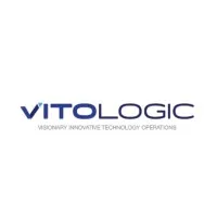 Vitologic Vitologic