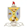 Lambda Theta Phi Latin Fraternity, Inc. Lambda Theta Phi Latin Fraternity, Inc.