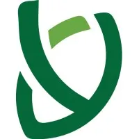 Yacamy Advisors