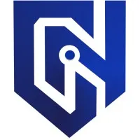 CyberNetShield