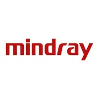 Mindray UK Mindray UK